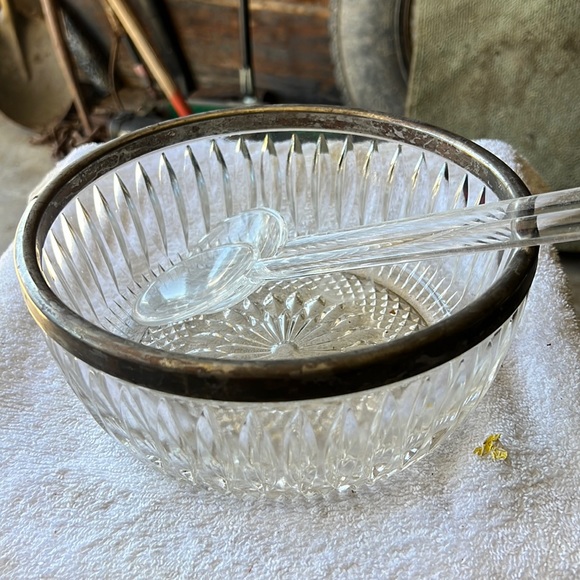 Vintage - Picture 1 of 3